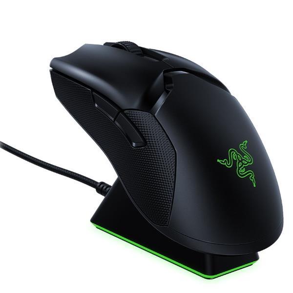 Razer Viper Ultimate - Mouse - ottica - …